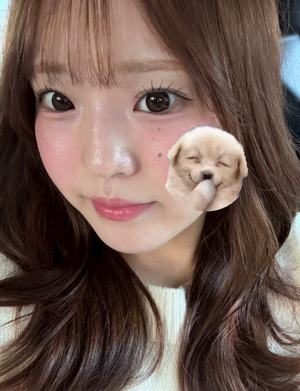 LUANA あやか