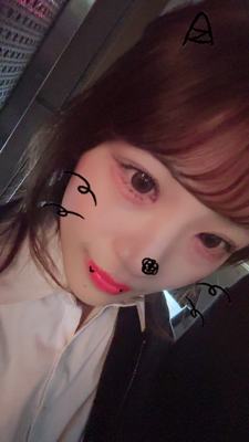 LUANA みさき
