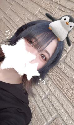 LUANA みく