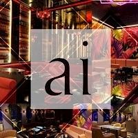 ai・アイ – 大宮/南銀/キャバクラ マイ