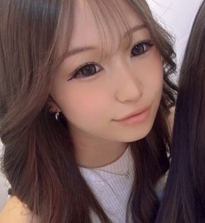 Club EXCEED さな