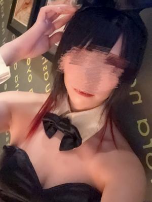 BUNNY BAR CHARINKO 松阪 ばんり
