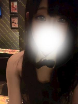BUNNY BAR CHARINKO 松阪 うるは