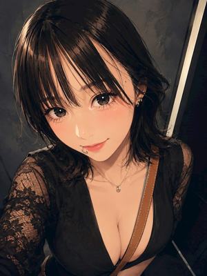 Lounge Mars・マーズ – 上福岡/クラブ/ラウンジ あすか