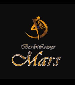 Lounge Mars・マーズ – 上福岡/クラブ/ラウンジ はのん