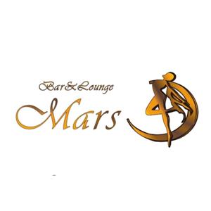 Lounge Mars・マーズ – 上福岡/クラブ/ラウンジ みい