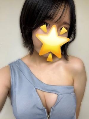 Club Any あいの