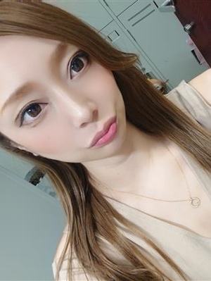 Club Any いつき
