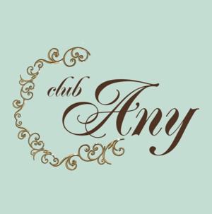 Club Any 体入 ②