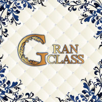GRAN CLASS