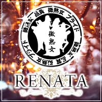RENATA