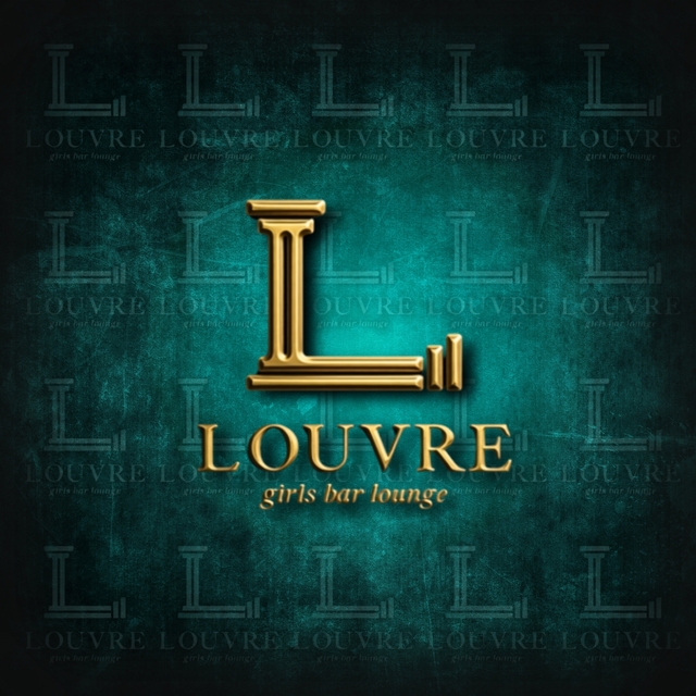 LOUVRE