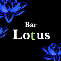 Bar Lotus
