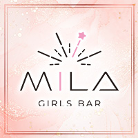 MILA