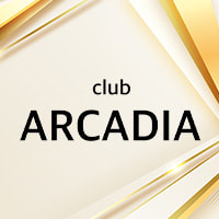 club ARCADIA