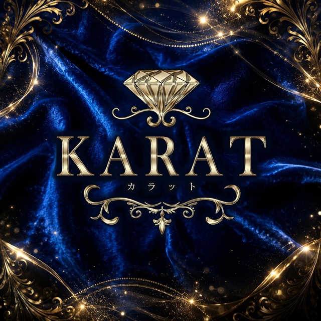 KARAT