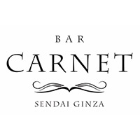 BAR CARNET