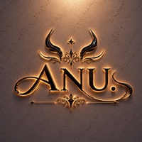 ANU.