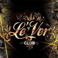 Le’Ver CLUB