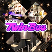 TwinBee