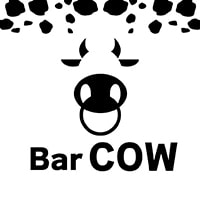 Bar Cow