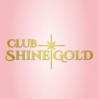 CLUB SHINE GOLD
