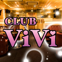 Club ViVi