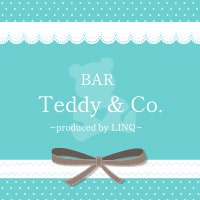 BAR Teddy＆Co.