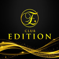 CLUB EDITION