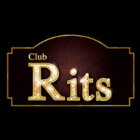 Club Rits