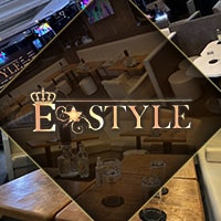 E☆style
