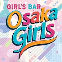 Osaka girls