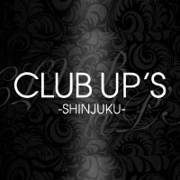 UP’s