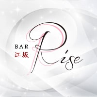 Bar Rise 江坂店