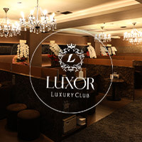 Club LUXOR