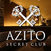 SECRET CLUB AZITO