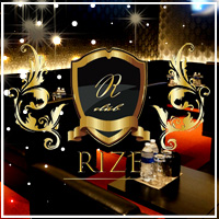 club RIZE