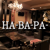 HA-BA-PA-