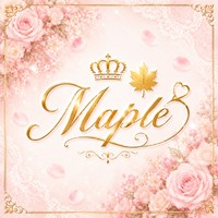 Maple