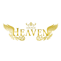 HEAVEN