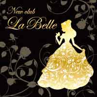 NewClub LaBelle