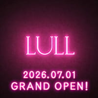 Bar Lounge LULL