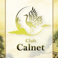 Club Calnet