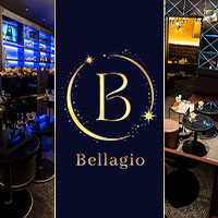 Bellagio
