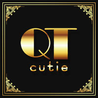 QT