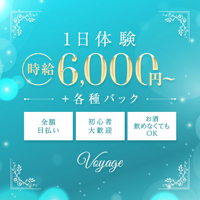 Voyage