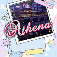 Athena