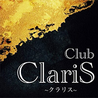 Club ClariS