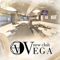 new club VEGA