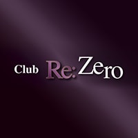 Club Re:zero